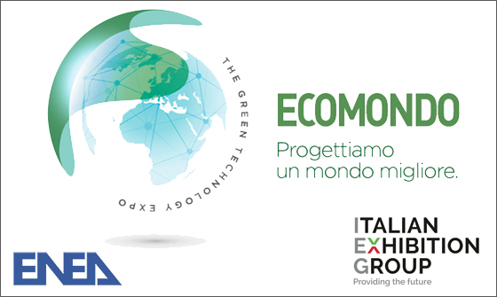 ECOMONDO