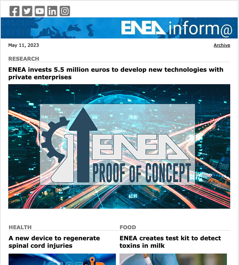 eneainforma May11, 2023