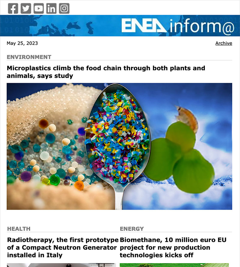 eneainforma May 25, 2023