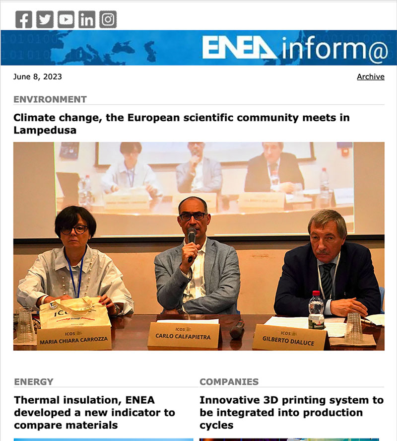 eneainforma June 8, 2023