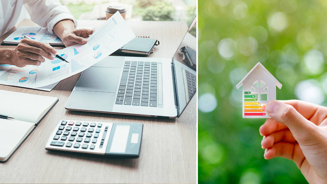 energy efficiency campaign