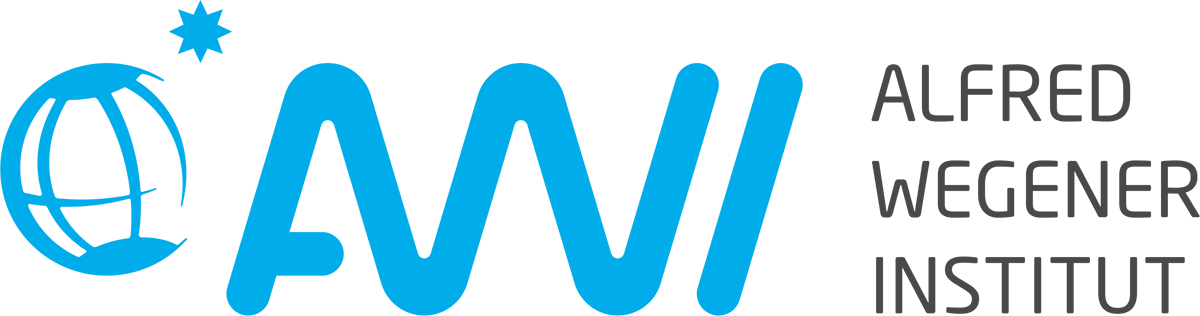 Alfred Wegener Institut