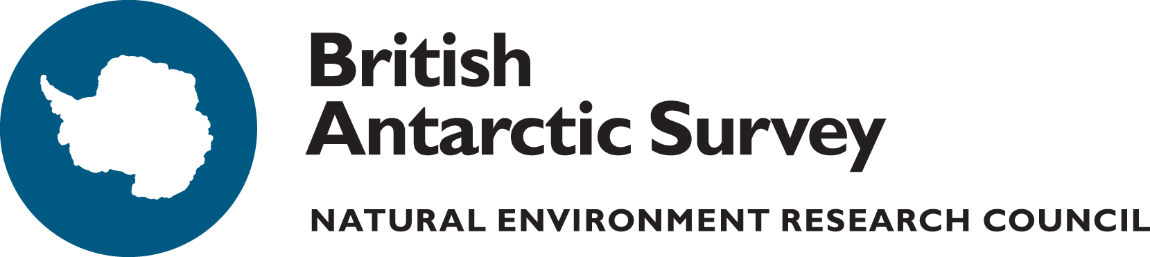 British Antarctic Survey