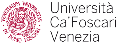 Univerità Ca' Foscari Venezia