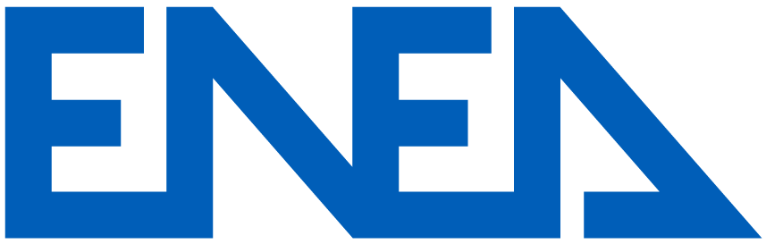 ENEA