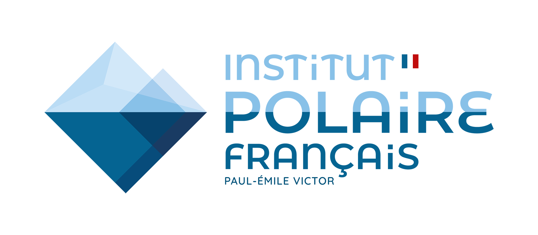 Institut Polaire Francais
