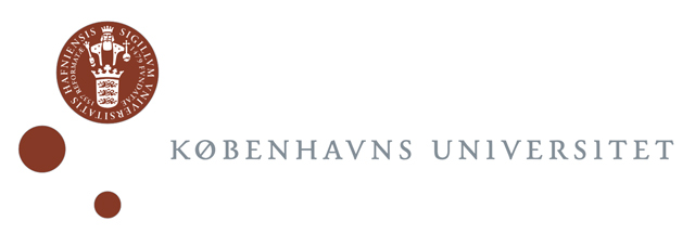 Kobenhavns Universitet