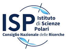 Istituto di scienze polari CNR