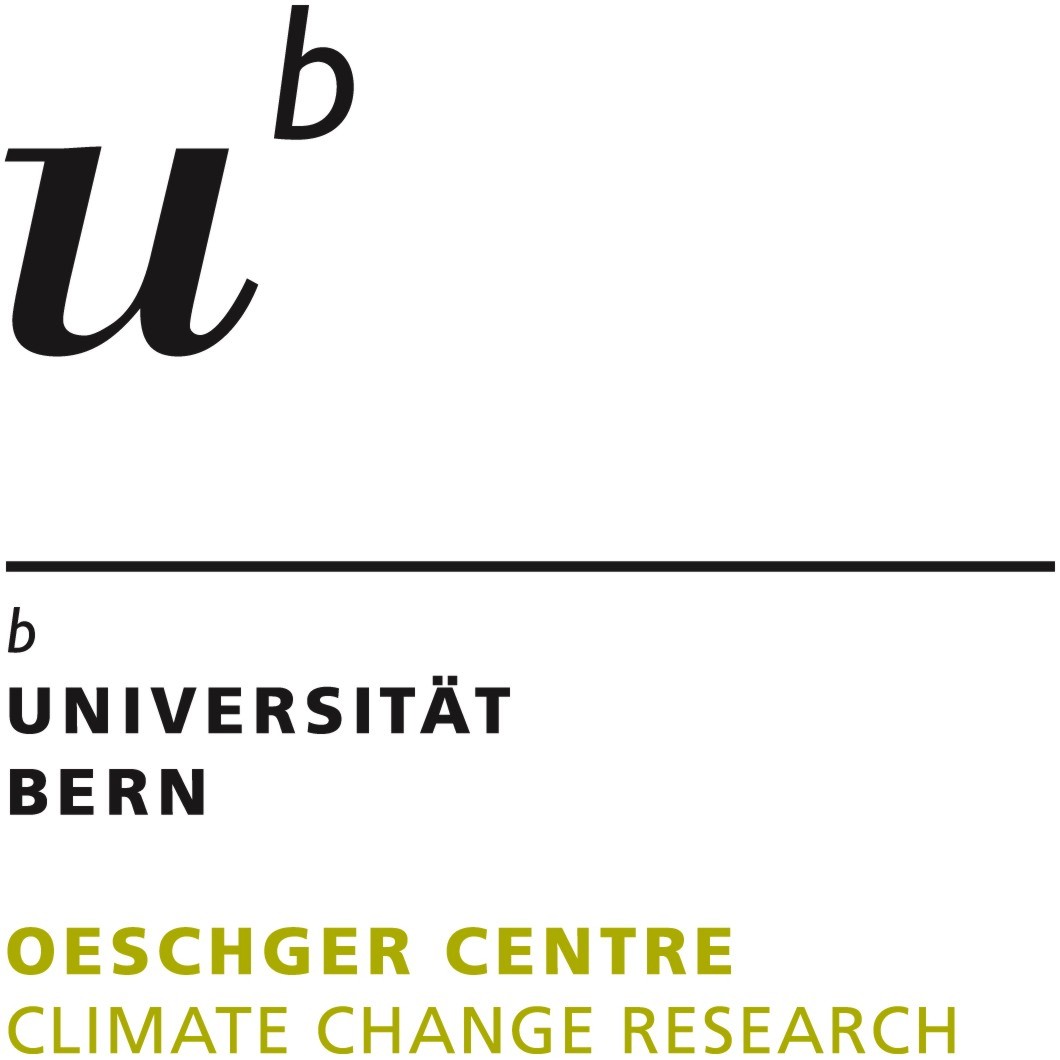 Universitat Bern