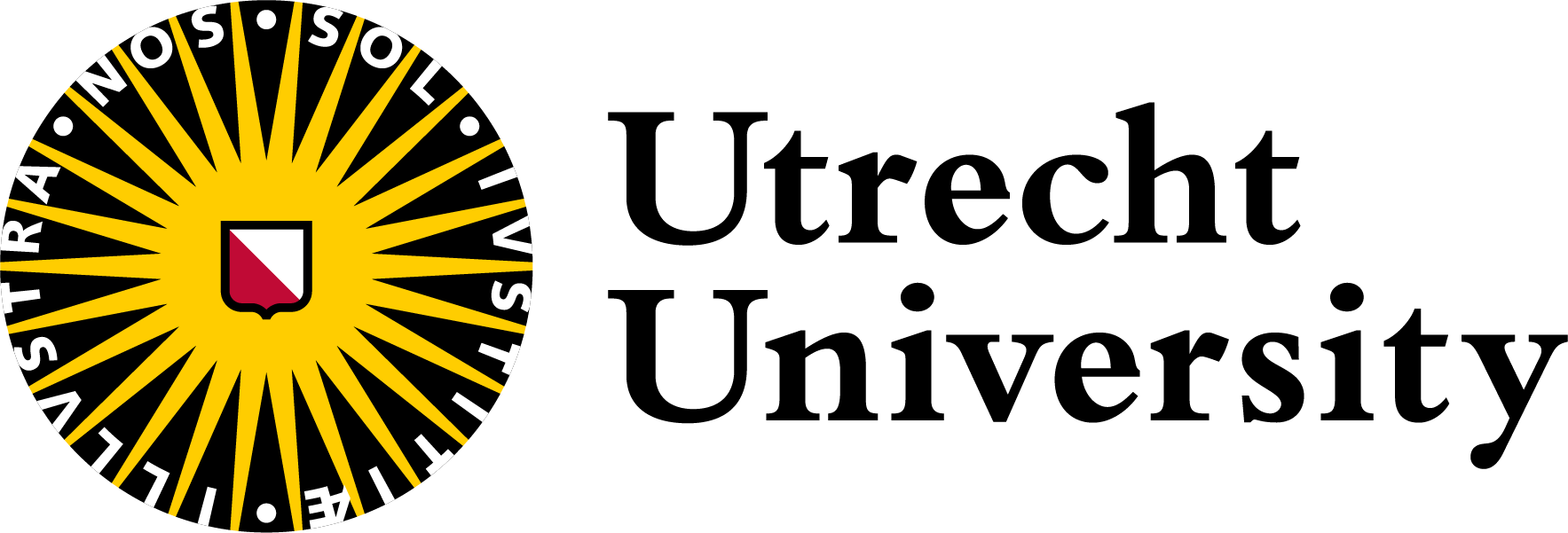 Utrecht Univerity