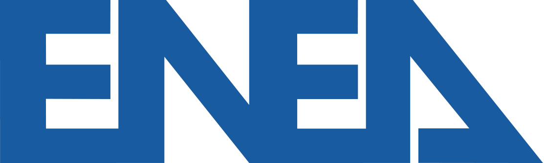 ENEA - Agenzia Nazionale per le nuove tecnologie, l'energia e lo sviluppo sostenibile