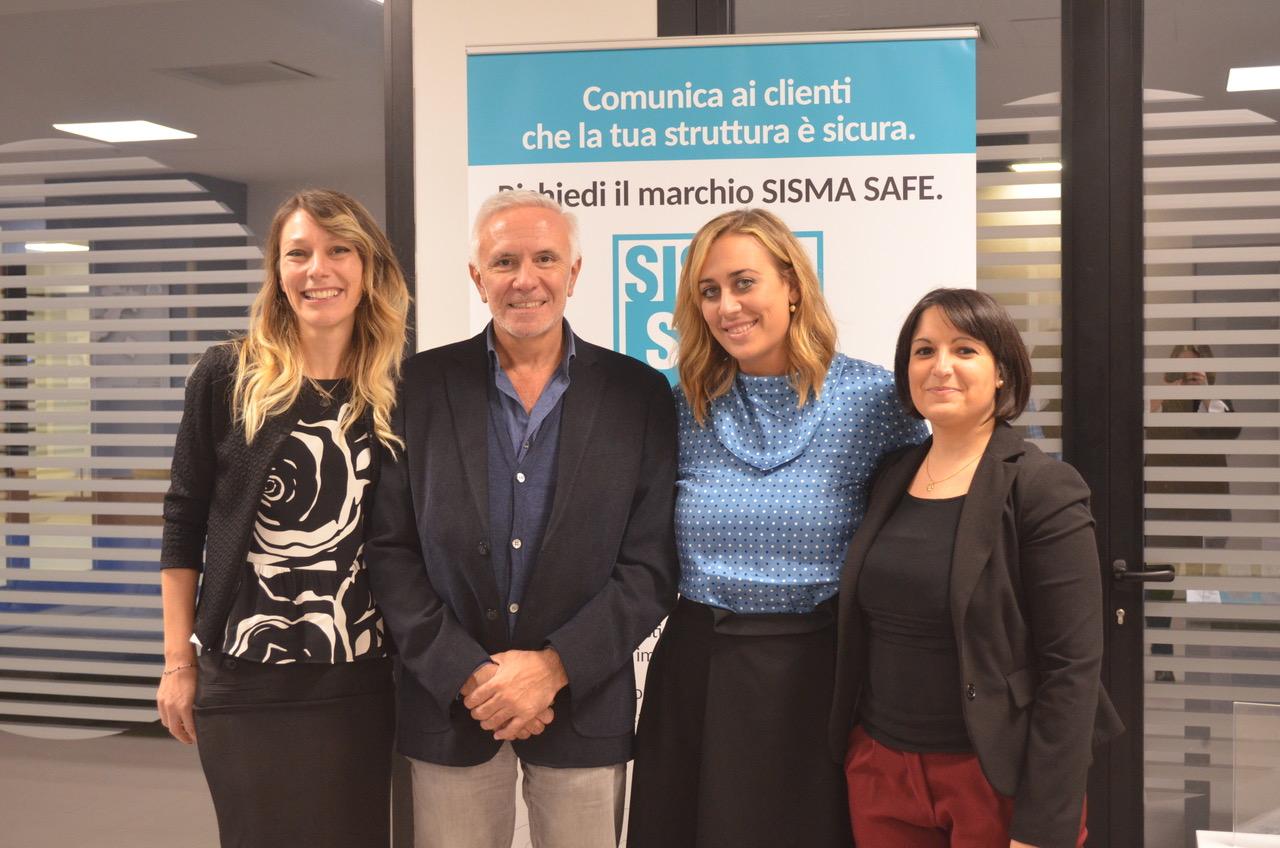 Foto di gruppo
