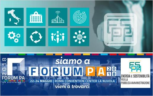 forum pa