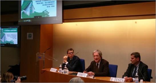 convegno