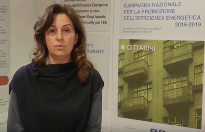 Ilaria Bertini