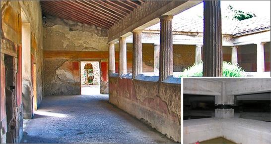 tempio di diana