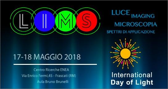 Lims2018