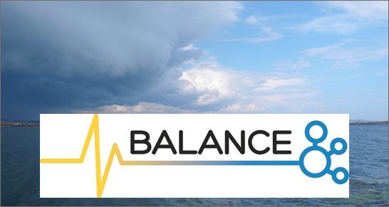 progetto Balance