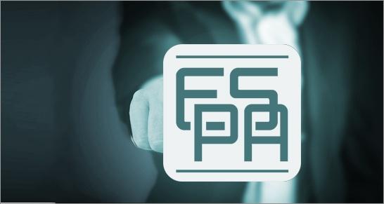 progetto ESPA
