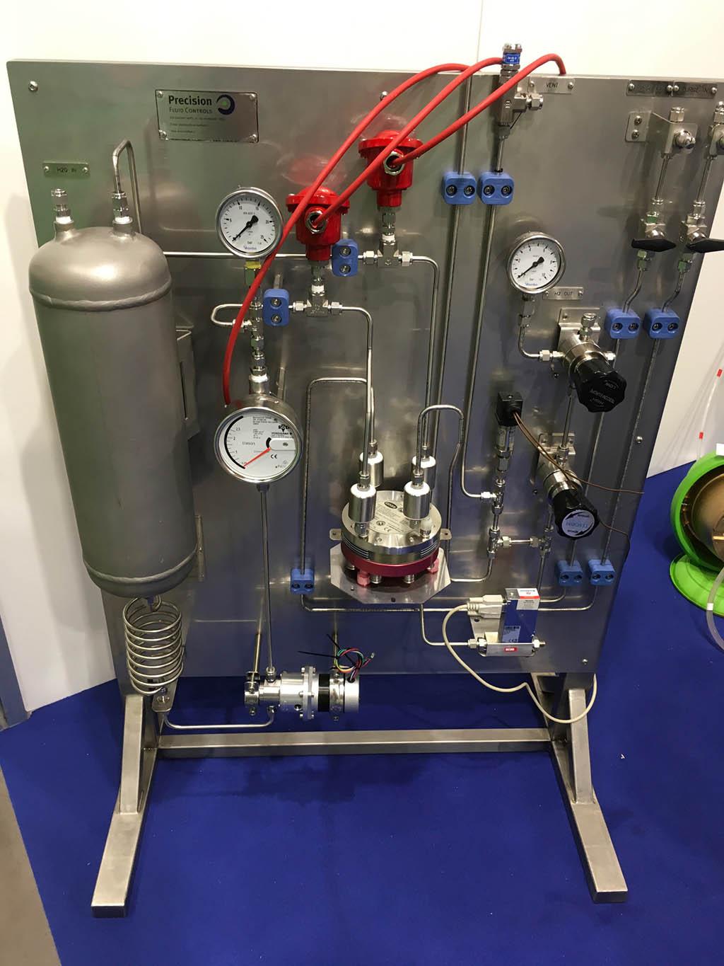 progetto +GAS