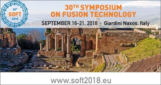 Soft 2018