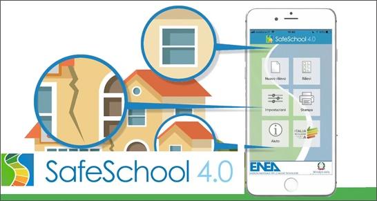 safe school