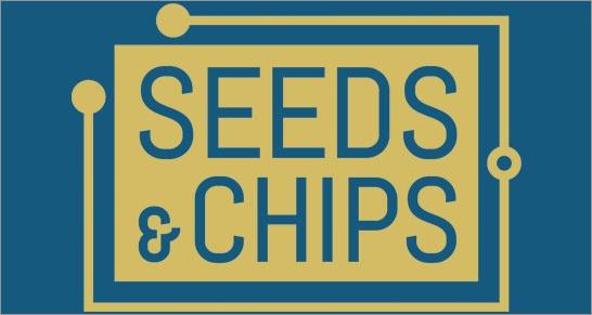 seeds& chips