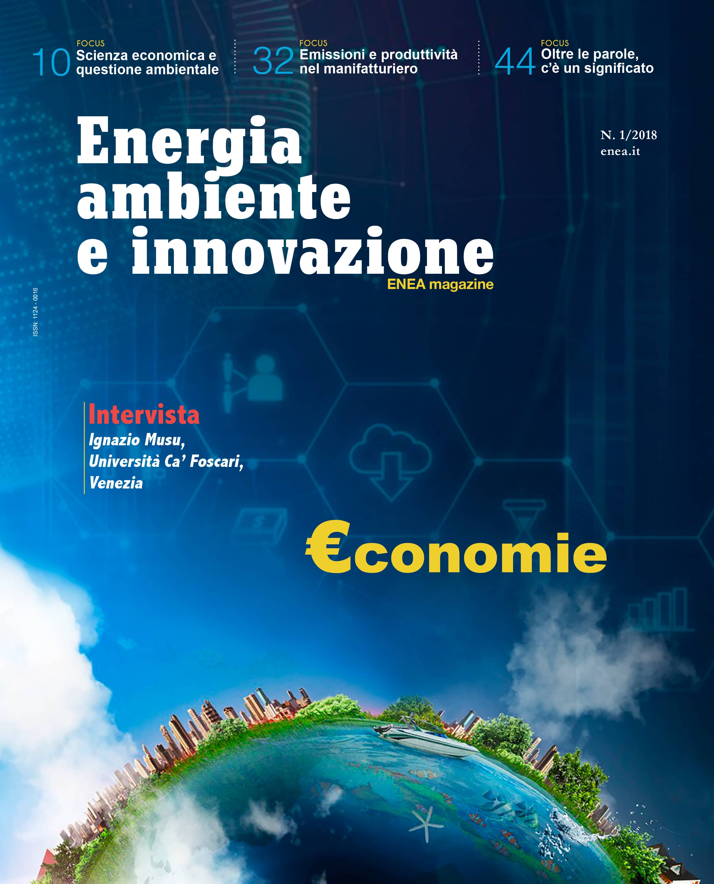 cover eai economie