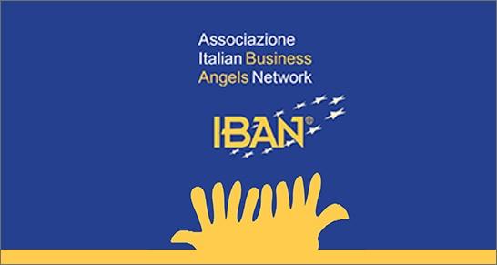 Italian Business Angels Network