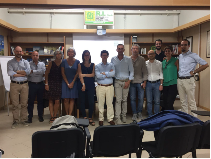 gruppo
