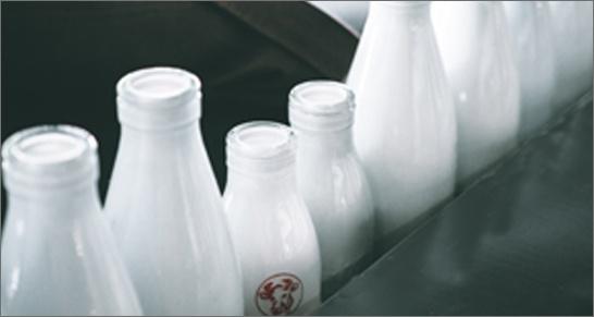 pastorizzazione alimentare