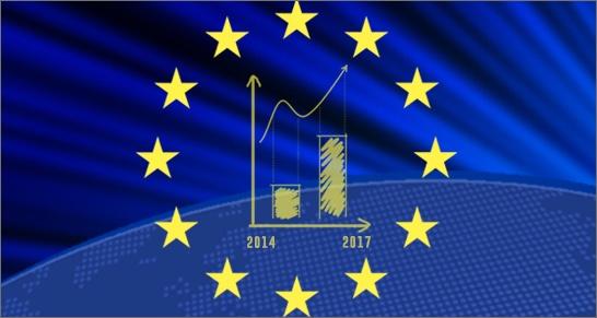 ENEA progetti UE