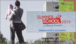 Summer Shool 201