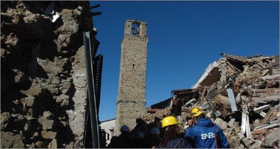 Amatrice