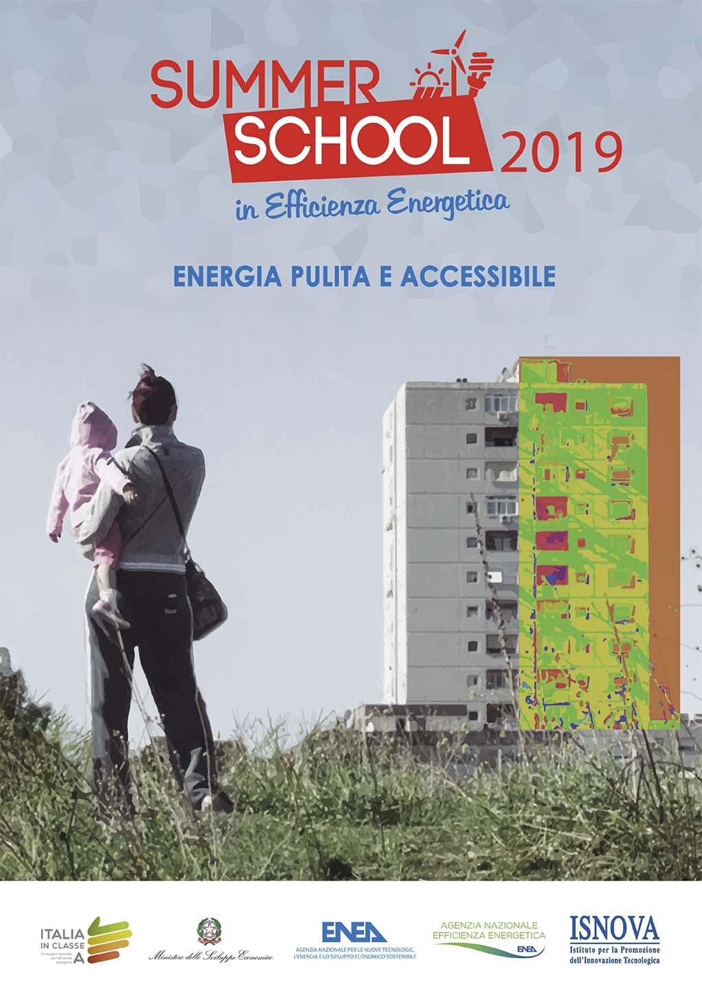 Summer shool 2019