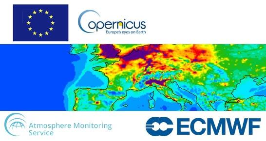 Programma Copernicus