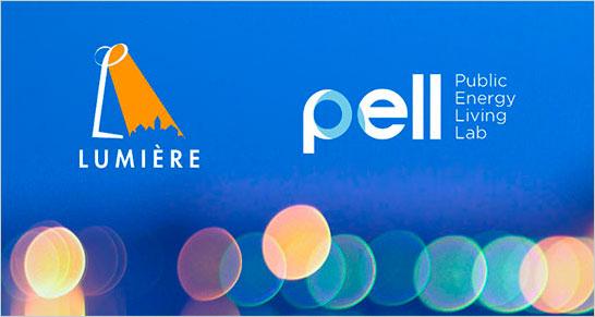 Progetto PELL