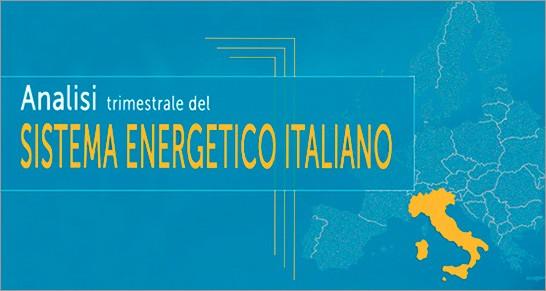 Clima: ENEA, nel 2019 Italia verso calo 1% emissioni gas serra