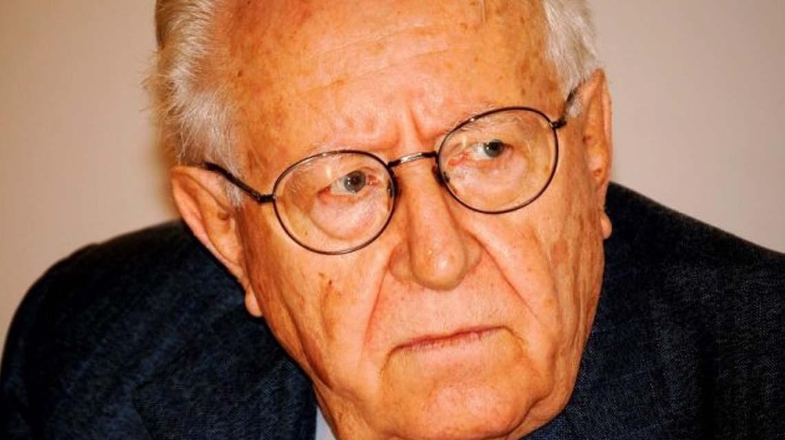 Giuseppe Zamberletti