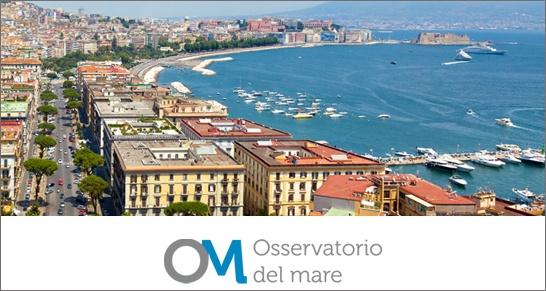 Fondazione Osservatorio del Mare - Napoli