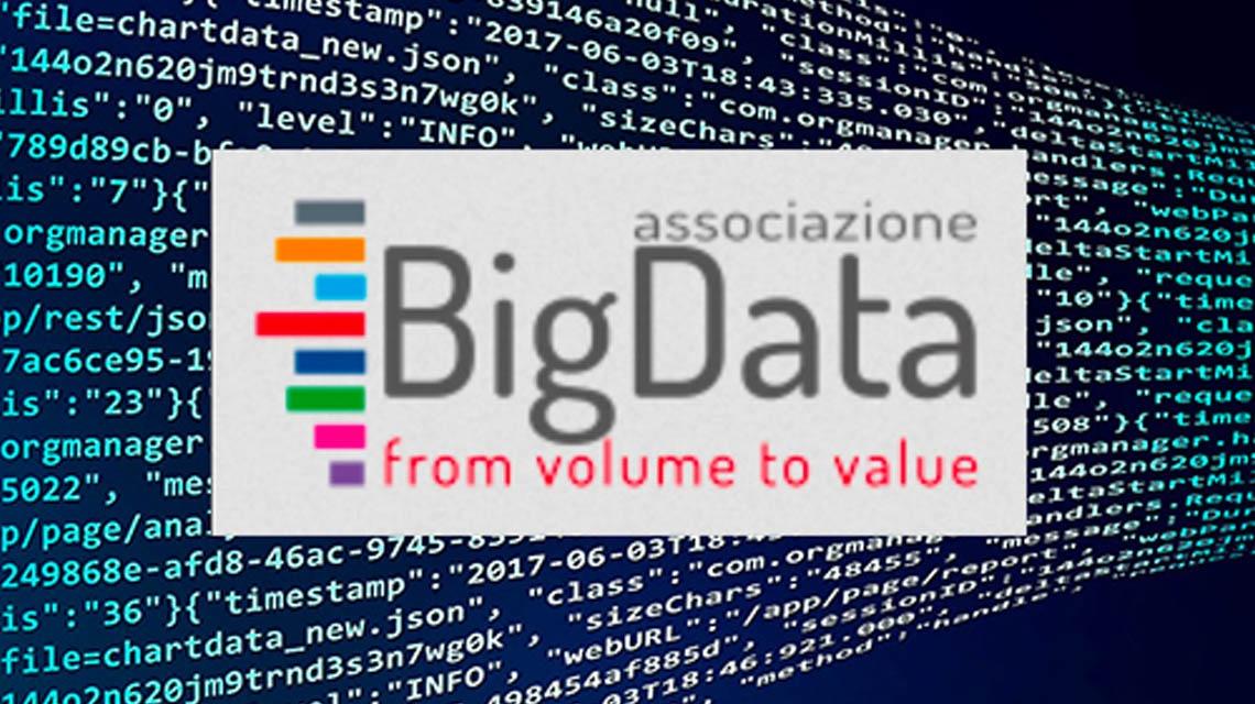 Big Data