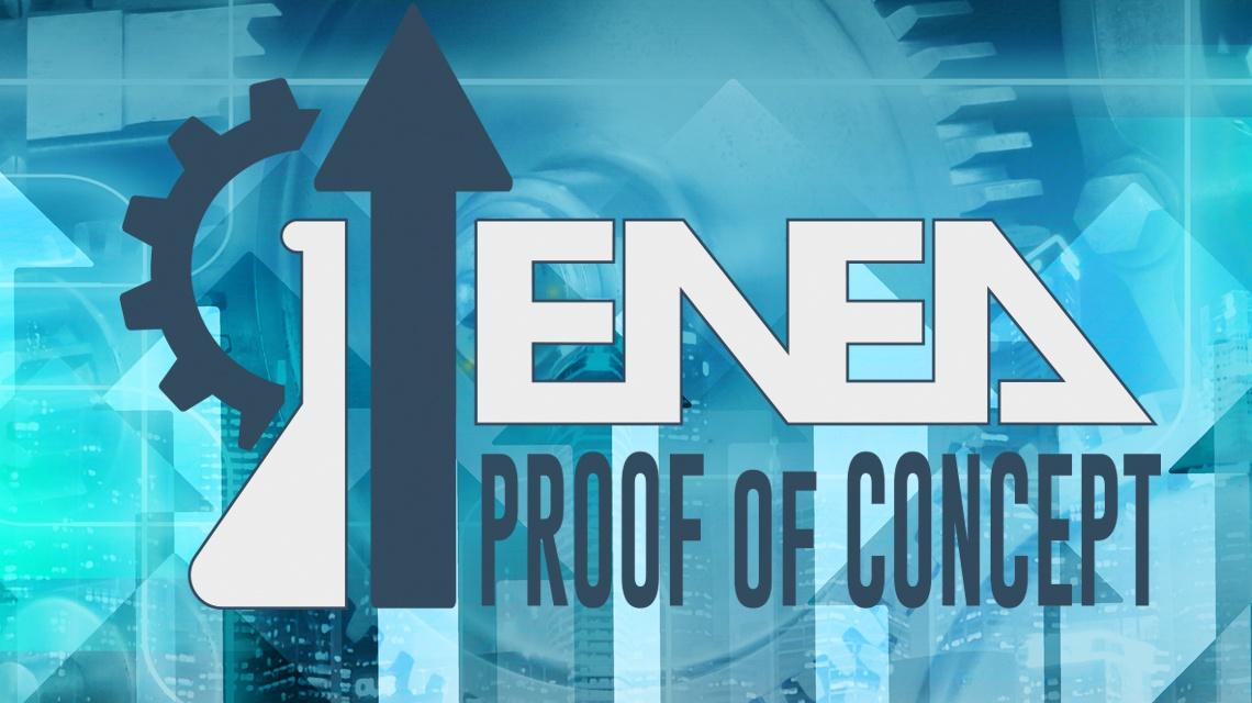 ENEA - Proof of Concept (POC)