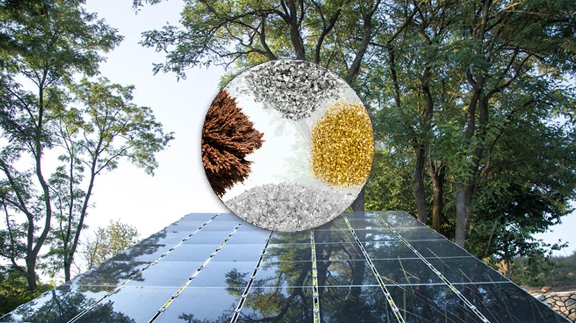 impianti solari efficienti