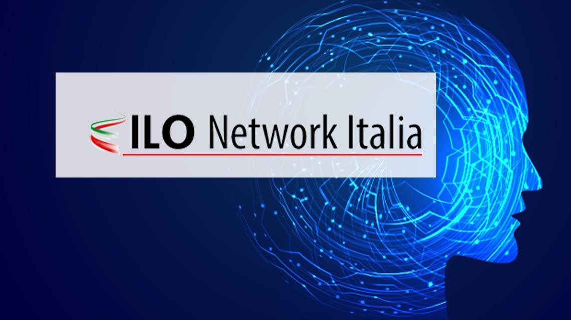 ILO network Italia