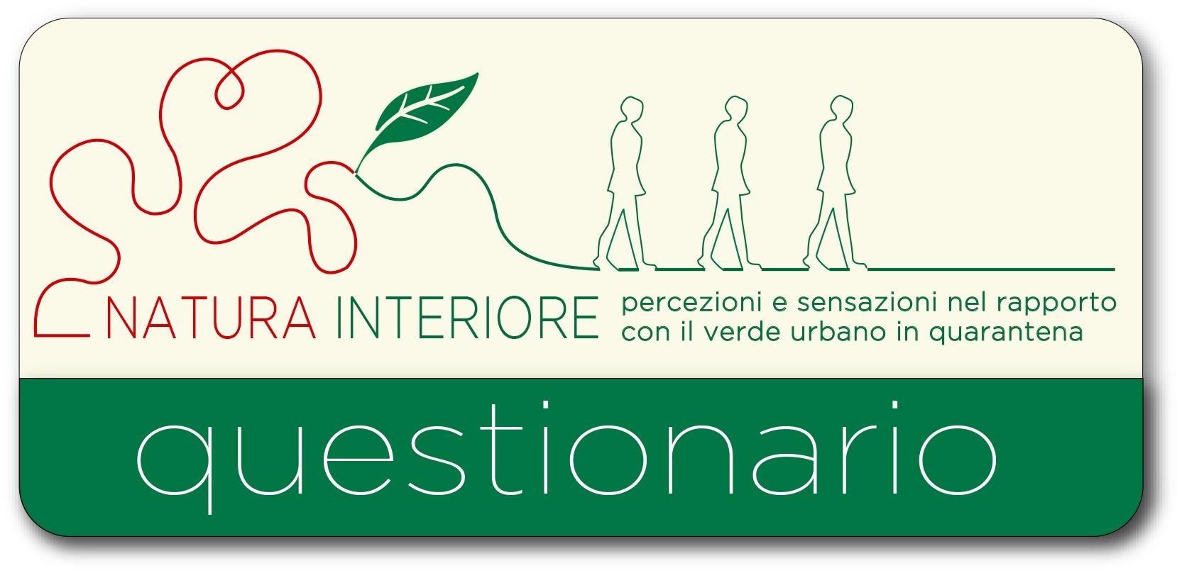 questionario, online sul sito anthosart.florintesa.it