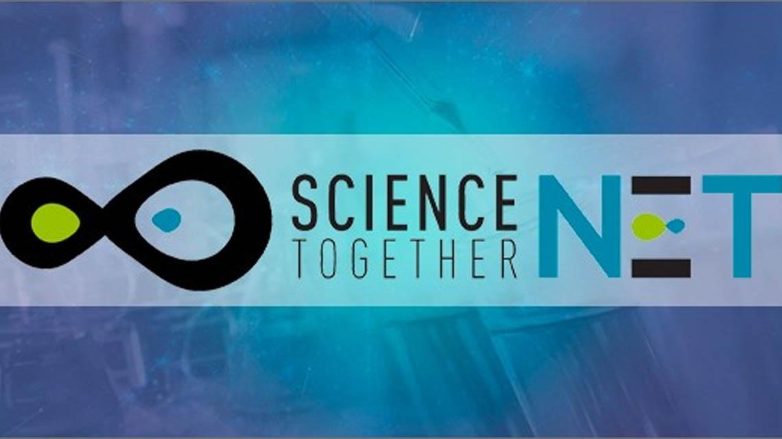 Scienzainsieme