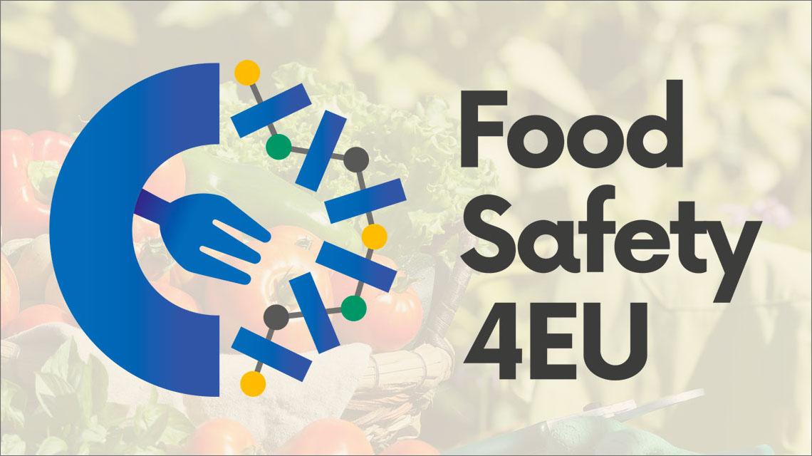 progetto food safety