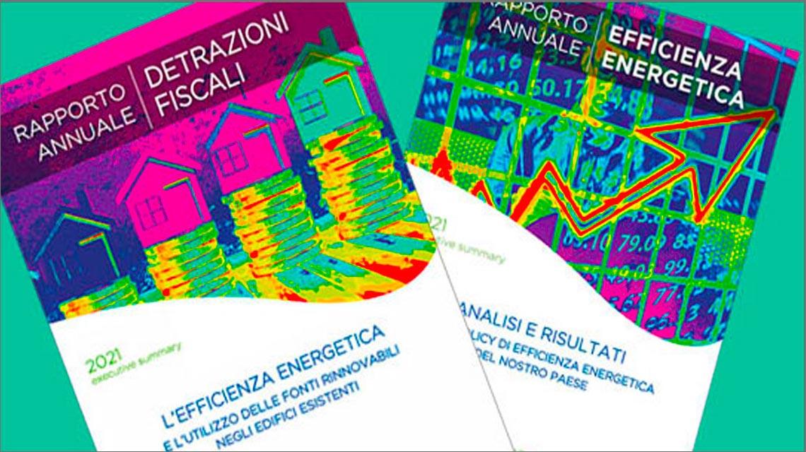 cover pubblicazioni raee