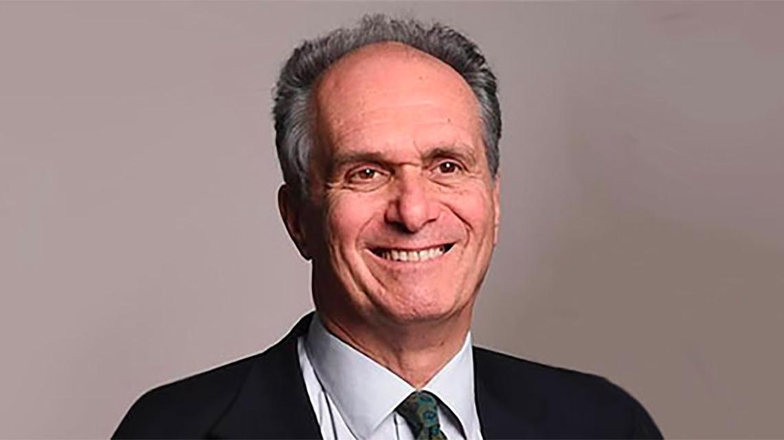 Roberto Moneta