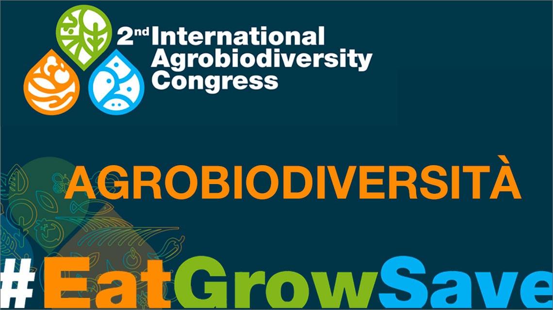 banner congresso agrobiodiversita